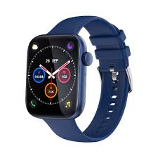 2023 NKS07 Smartwatch ip68 sport look military android ios men women NFC amoled screen display smart watch with bp for Amazfit